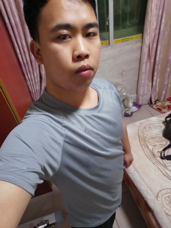 陶陶tjx的第一张照片--南通相亲服务中心