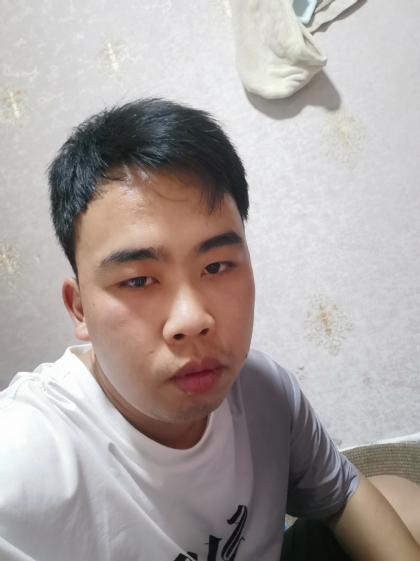 陶陶tjx的第二张照片--南通相亲服务中心