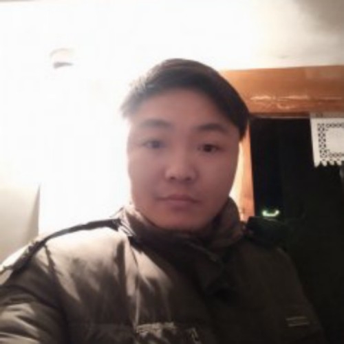 糖果的第一张照片--南通相亲服务中心