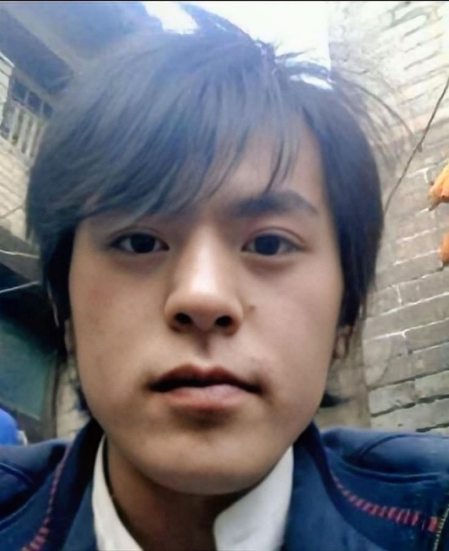 等你出现的第一张照片--南通相亲服务中心