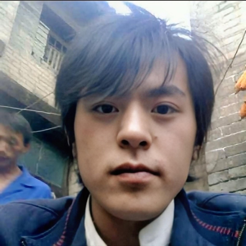 等你出现的第二张照片--南通相亲服务中心