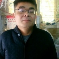 无怨无悔的第一张照片--南通相亲服务中心