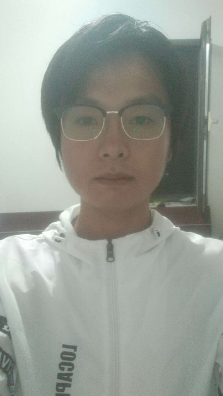 轻吻的第一张照片--南通相亲服务中心