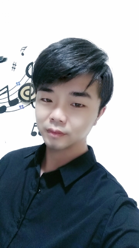 亮先生的第四张照片--南通相亲服务中心