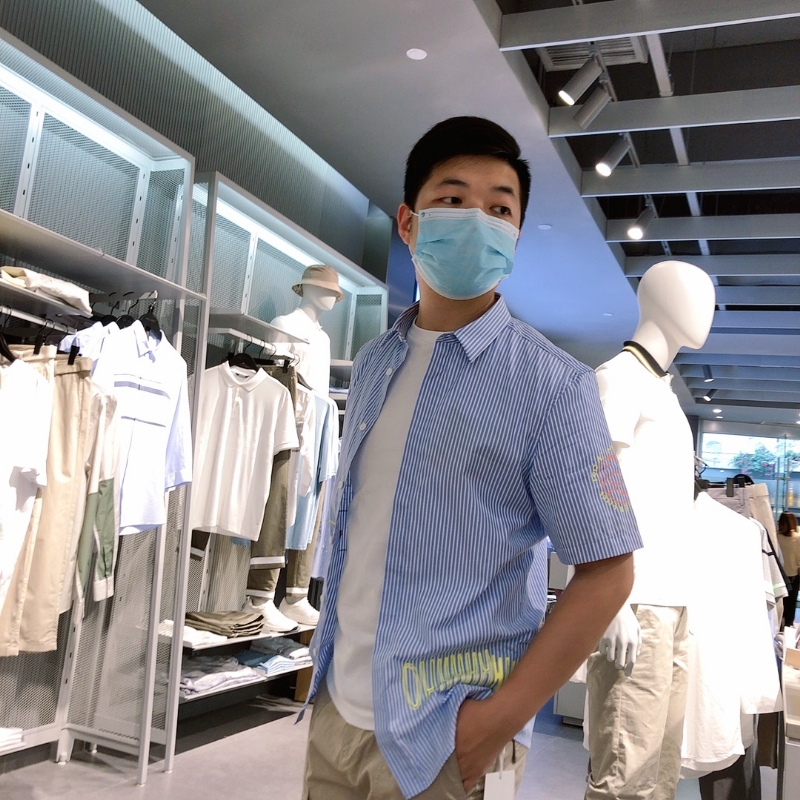 百年孤独的第一张照片--南通相亲服务中心