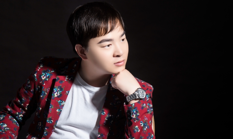 bingbing的第一张照片--南通相亲服务中心