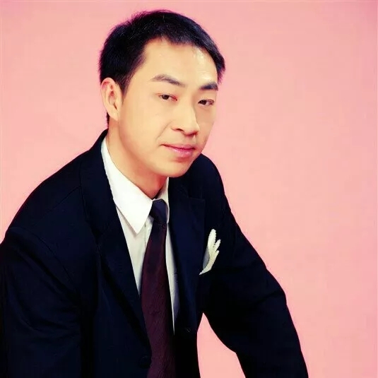 浓情咖啡的第一张照片--南通相亲服务中心