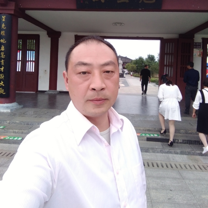 浓情咖啡的第二张照片--南通相亲服务中心