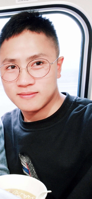 挪威的小树的第一张照片--南通相亲服务中心