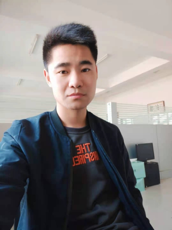 Meteor的第二张照片--南通相亲服务中心