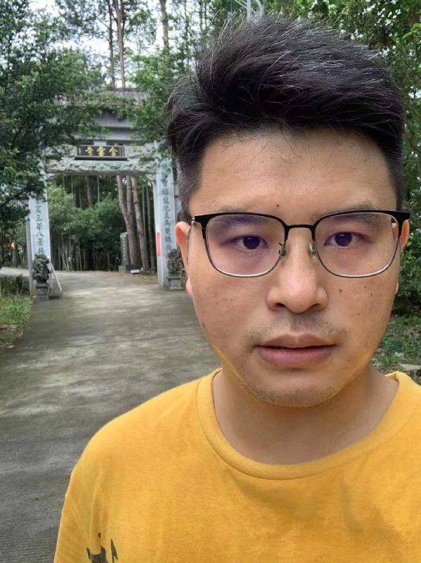 我来啦的第一张照片--南通相亲服务中心