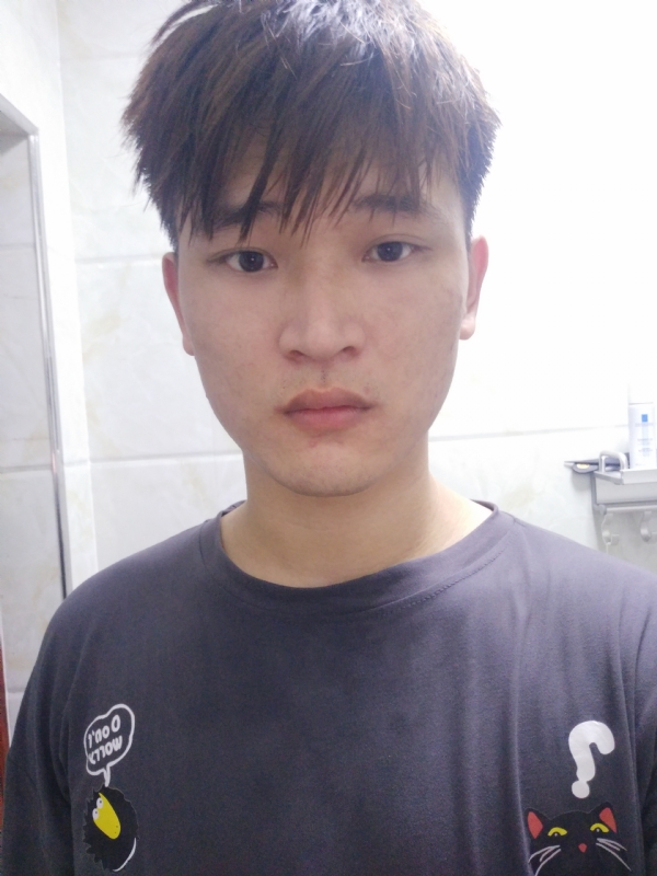 船长的第一张照片--南通相亲服务中心