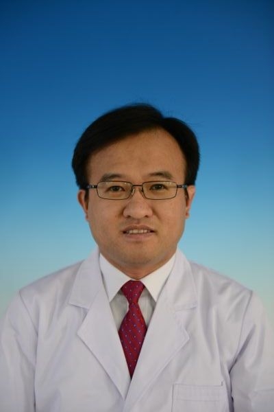 totti的第一张照片--南通相亲服务中心