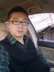 totti的第四张照片--南通相亲服务中心