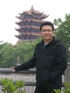 totti的第六张照片--南通相亲服务中心