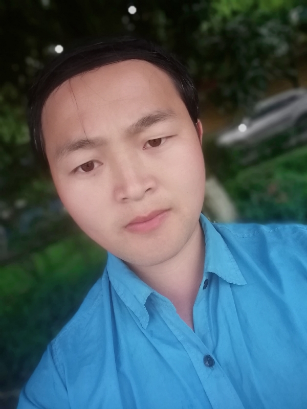 黎夕旧梦的第四张照片--南通相亲服务中心