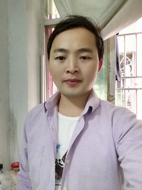 黎夕旧梦的第八张照片--南通相亲服务中心