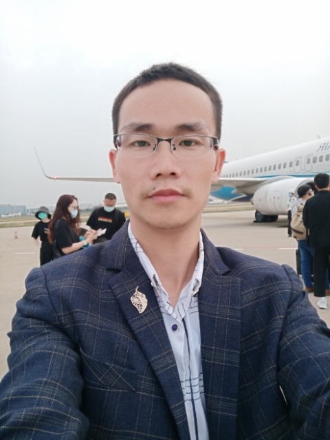 hws的第一张照片--南通相亲服务中心