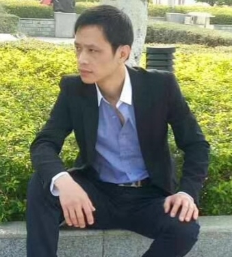 阳光的第三张照片--南通相亲服务中心