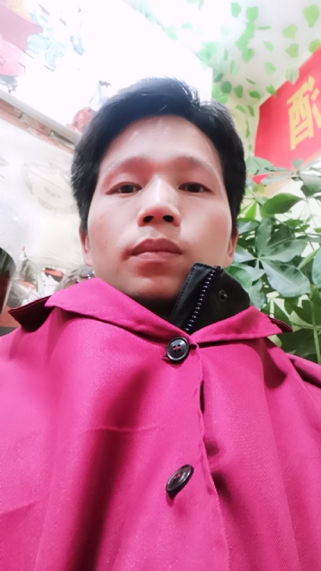 单身的林凡的第二张照片--南通相亲服务中心