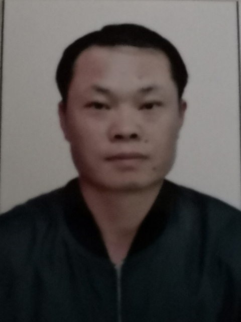 风生水起的第一张照片--南通相亲服务中心