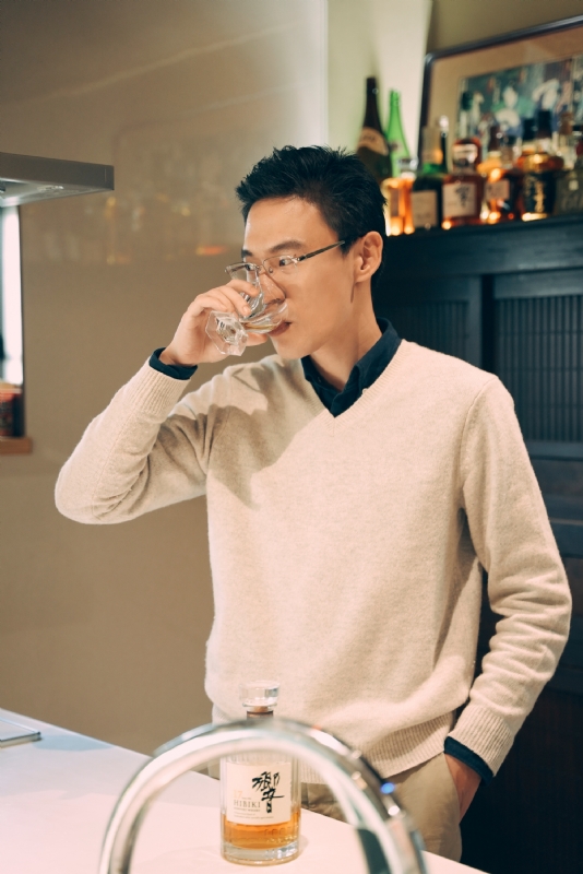 随遇而安的第二张照片--南通相亲服务中心