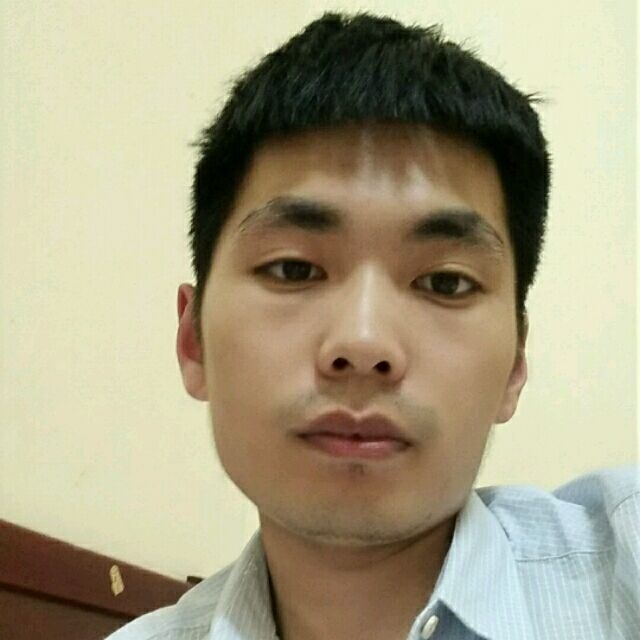 Well的第一张照片--南通相亲服务中心