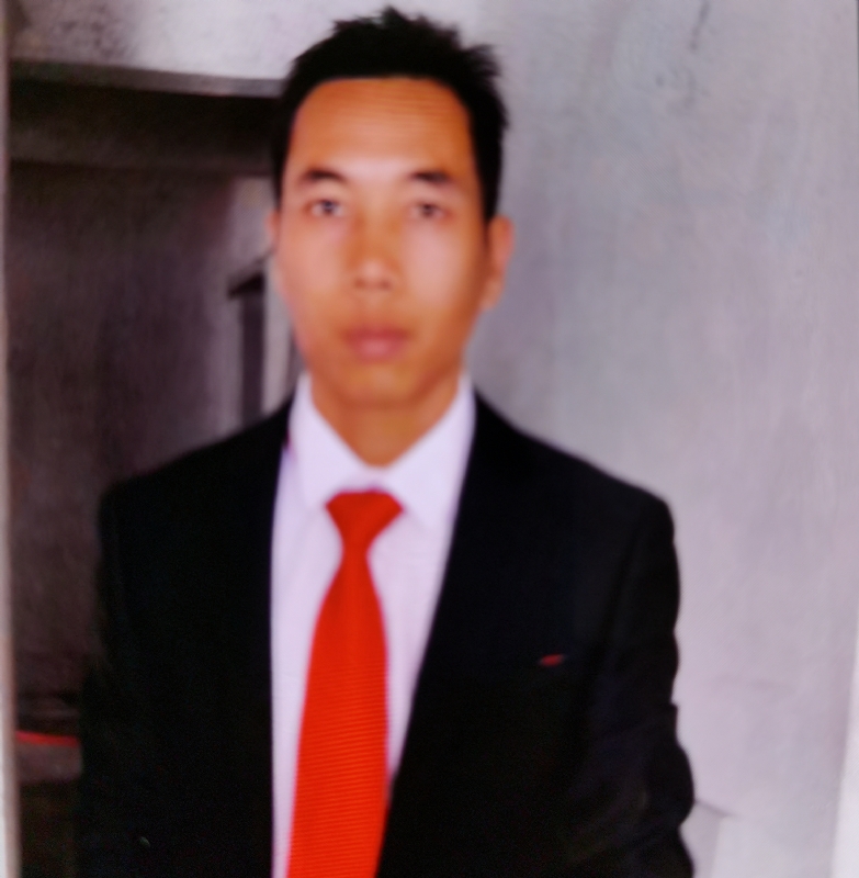 陌陌人生的第一张照片--南通相亲服务中心