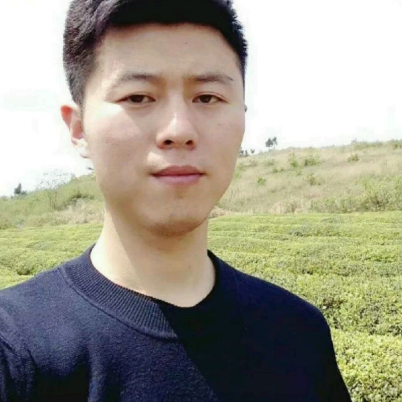 平底鞋在宣城的第二张照片--南通相亲服务中心