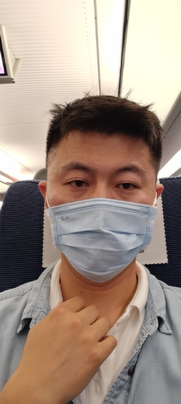 平底鞋在宣城的第三张照片--南通相亲服务中心