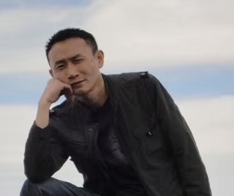 过客……的第二张照片--南通相亲服务中心