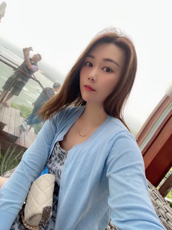 心灵的声音的第一张照片--南通相亲服务中心