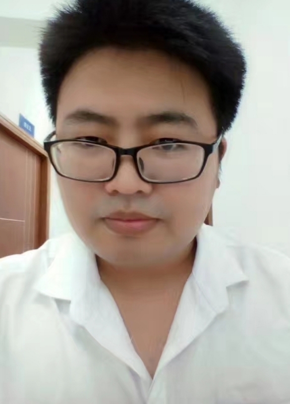 王子自治州的第一张照片--南通相亲服务中心