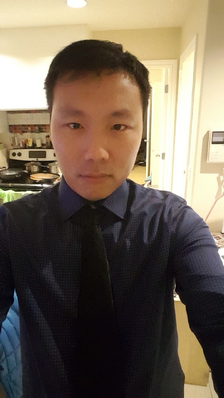 太久的等待的第一张照片--南通相亲服务中心