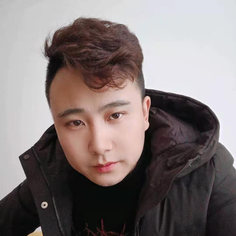 上善若水的第一张照片--南通相亲服务中心