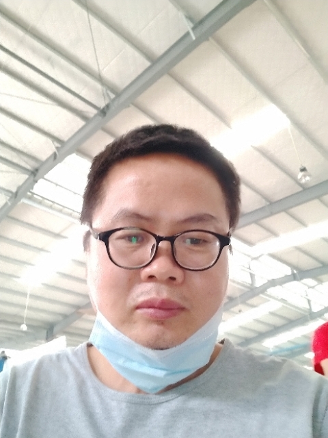 杰的第二张照片--南通相亲服务中心