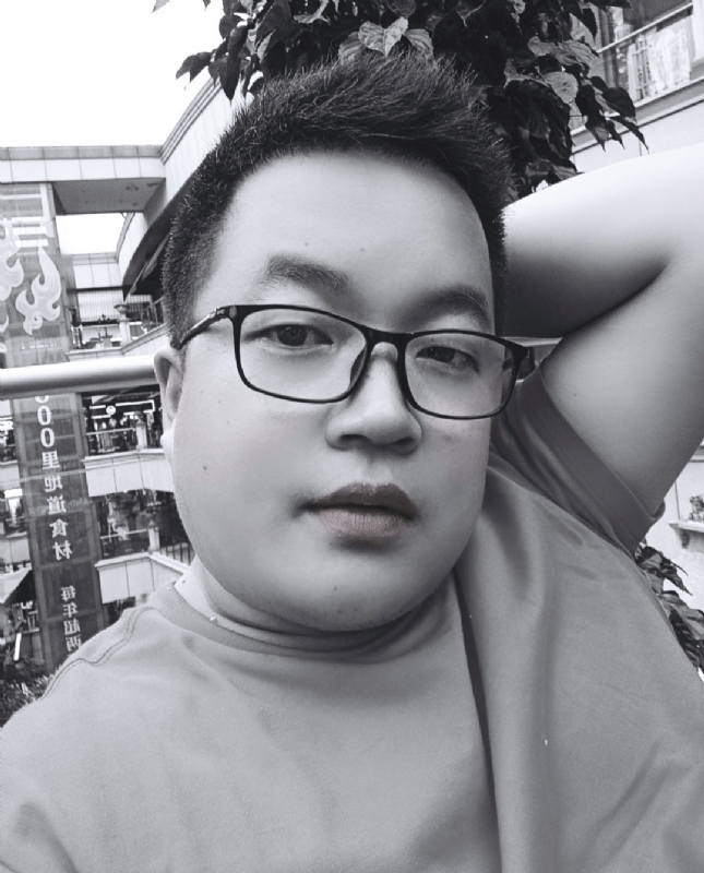 2公子的第三张照片--南通相亲服务中心