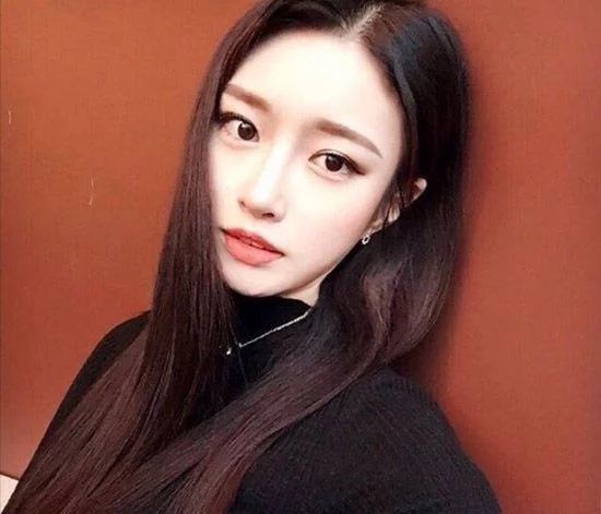 一圈的第一张照片--南通相亲服务中心