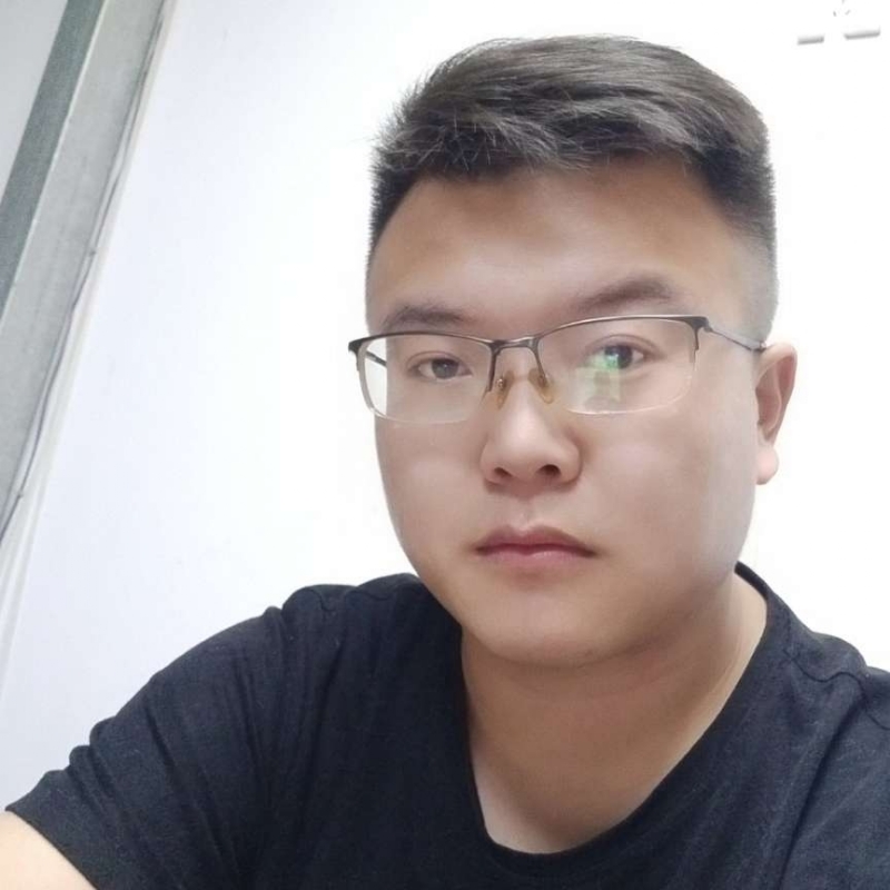 小晨的第三张照片--南通相亲服务中心