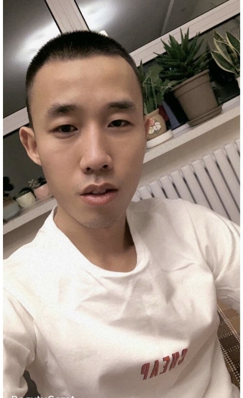 白天不知夜的黑的第一张照片--南通相亲服务中心