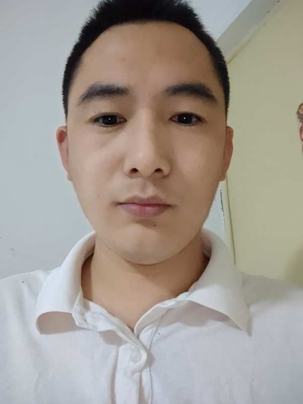 你的太阳的第一张照片--南通相亲服务中心