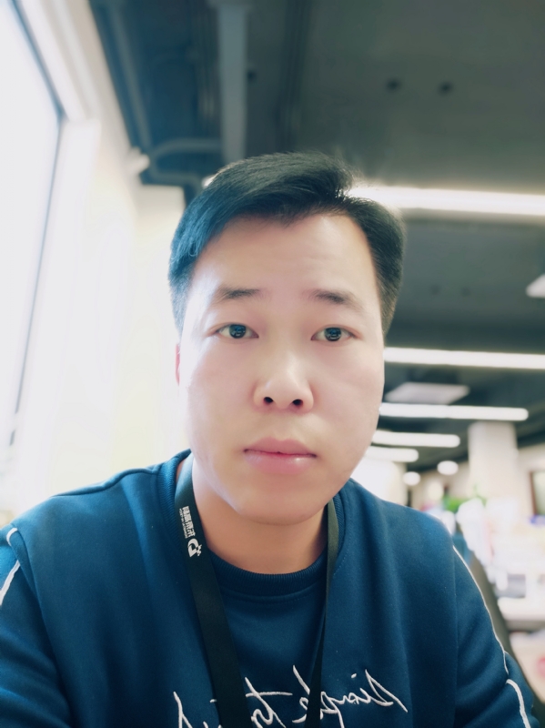 小屁孩的第二张照片--南通相亲服务中心