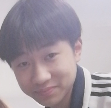 彭伟的第二张照片--南通相亲服务中心