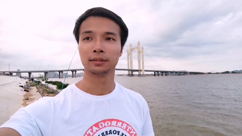 阿民的第二张照片--南通相亲服务中心