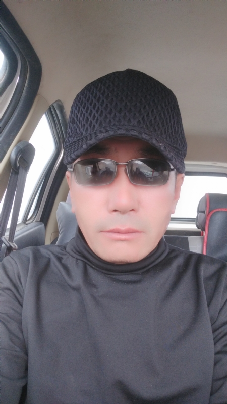 觉主的第一张照片--南通相亲服务中心