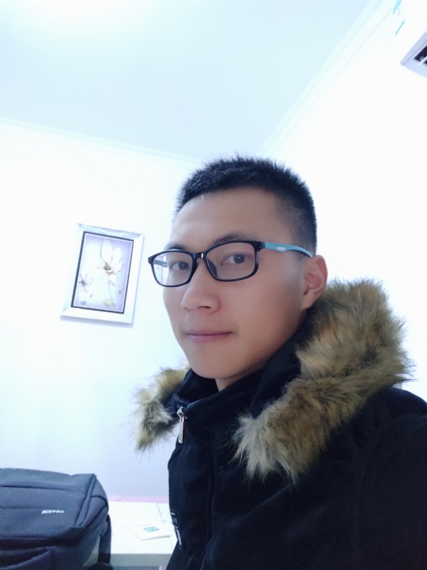 华华的第五张照片--南通相亲服务中心