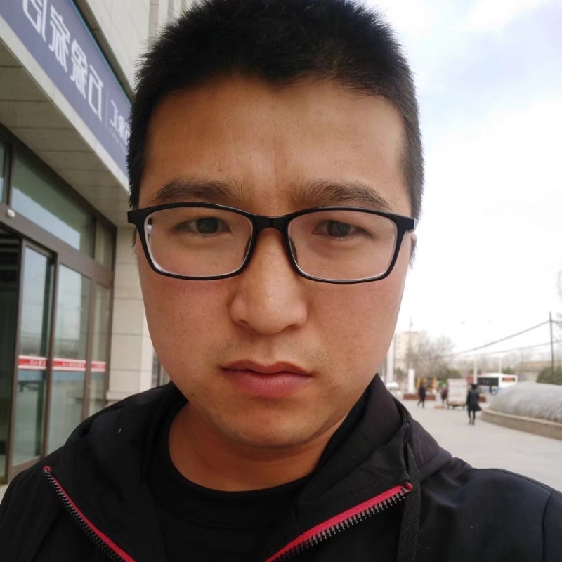 随心的第二张照片--南通相亲服务中心