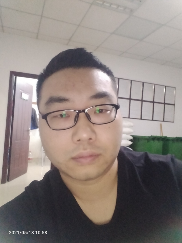 Myth的第一张照片--南通相亲服务中心