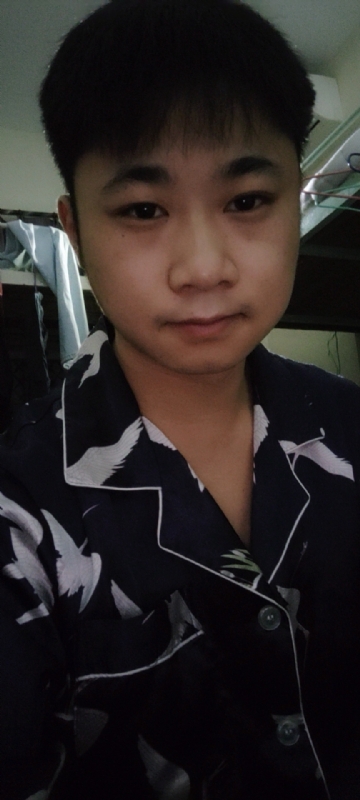 你??的幸?福的第二张照片--南通相亲服务中心