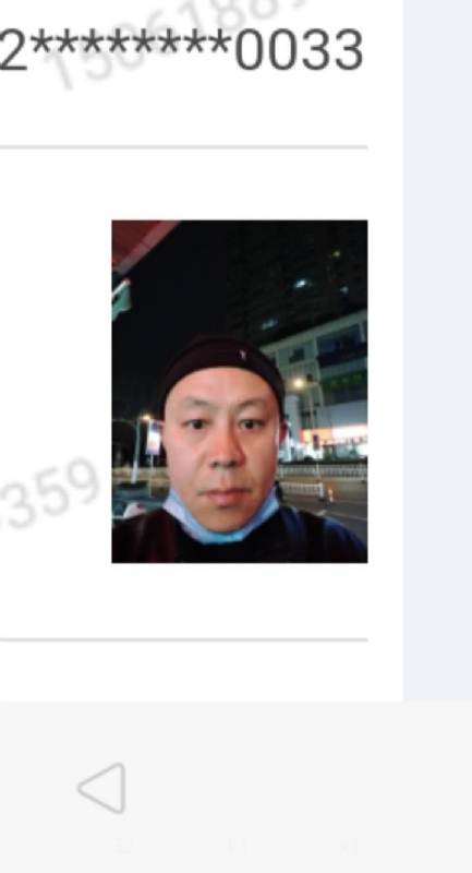 西北的第一张照片--南通相亲服务中心